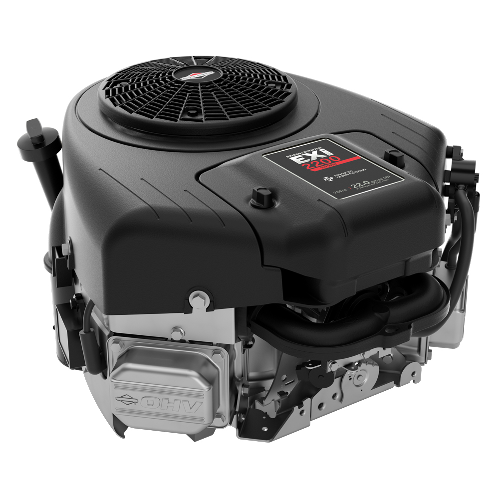 Briggs and sales stratton husqvarna engines